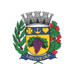louveira 3